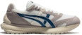 ASICS Tarther SC Kasut Sukan Santai Kasual Unisex Putih Kelabu 'White Grey' 1203A125-102