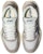 ASICS Tarther SC Kasut Sukan Santai Kasual Unisex Putih Kelabu 'White Grey' 1203A125-102