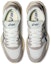 Shop ASICS Tarther SC Kasut Sukan Santai Kasual Unisex Putih Kelabu 'White Grey' 1203A125-102