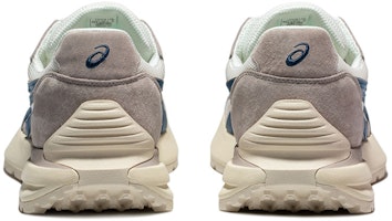 アシックス ターサーSC カジュアル (白/グレー) 1203A125-102 Purchase アシックス ターサーSC カジュアル (白/グレー) 1203A125-102