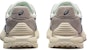 ASICS Tarther SC Kasut Sukan Santai Kasual Unisex Putih Kelabu 'White Grey' 1203A125-102