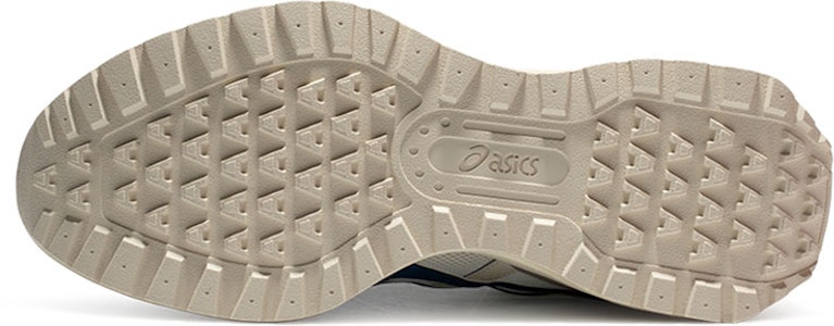 아식스 타르서 SC 화이트 그레이 (남녀공용) 1203A125-102 Details for 아식스 타르서 SC 화이트 그레이 (남녀공용) 1203A125-102