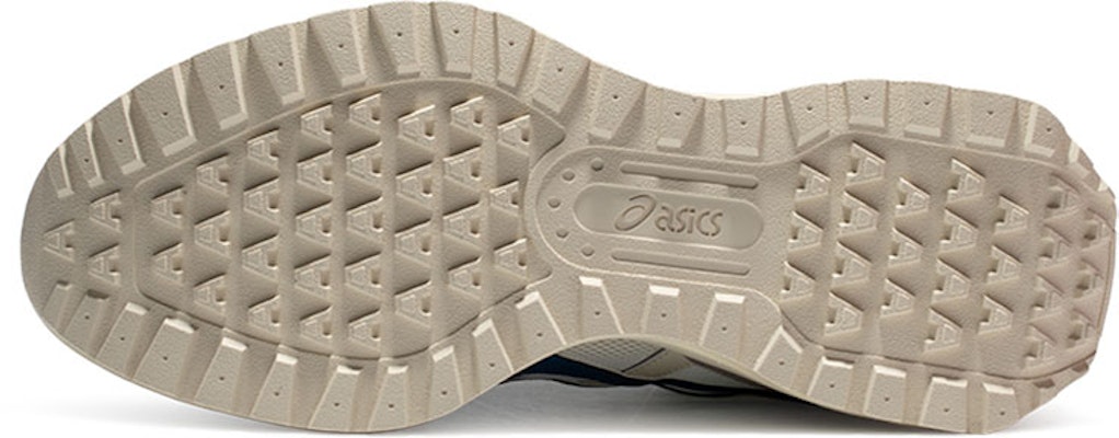 ASICS Tarther Sc Zapatillas Deportivas Unisex Blanco Gris 'White Grey' 1203A125-102 Details for ASICS Tarther Sc Zapatillas Deportivas Unisex Blanco Gris 'White Grey' 1203A125-102