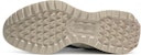ASICS Tarther SC Kasut Sukan Santai Kasual Unisex Putih Kelabu 'White Grey' 1203A125-102