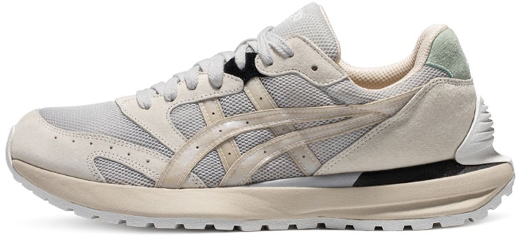 asics-tarther-sc-retro-beige-1203-a125-021