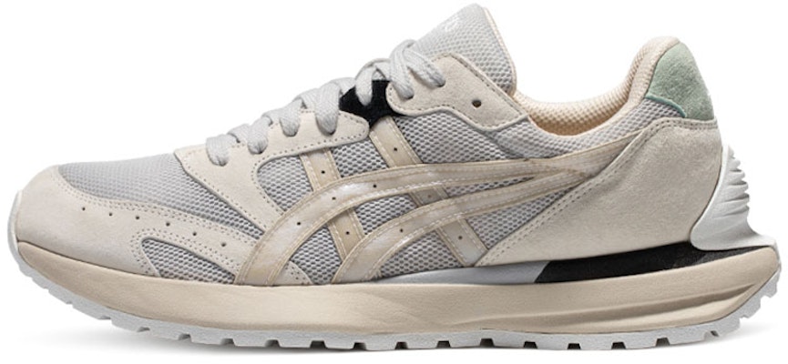 ASICS Tarther Sc Athleisure Casual Sports Shoe Unisex Gray 1203A125-021 Buy ASICS Tarther Sc Athleisure Casual Sports Shoe Unisex Gray 1203A125-021