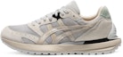 Buy ASICS Tarther Sc Kasut Sukan Santai Unisex Kelabu 1203A125-021