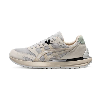 ASICS Tarther Sc Athleisure Casual Sports Shoe Unisex Gray