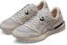 ASICS Tarther Sc Kasut Sukan Santai Unisex Kelabu 1203A125-021