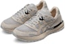 Order ASICS Tarther Sc Kasut Sukan Santai Unisex Kelabu 1203A125-021