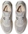 ASICS Tarther Sc Kasut Sukan Santai Unisex Kelabu 1203A125-021