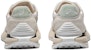 ASICS Tarther Sc Kasut Sukan Santai Unisex Kelabu 1203A125-021