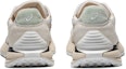 Shop ASICS Tarther Sc Kasut Sukan Santai Unisex Kelabu 1203A125-021