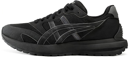 ASICS Tarther Sc Black 1203A125-002 ASICS Tarther Sc Black 1203A125-002