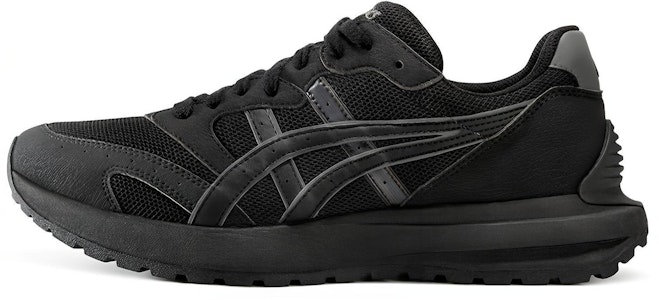 ASICS Tarther Sc Hitam 1203A125-002 Buy ASICS Tarther Sc Hitam 1203A125-002
