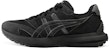 ASICS Tarther Sc Hitam 1203A125-002