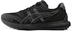 Buy ASICS Tarther Sc Hitam 1203A125-002