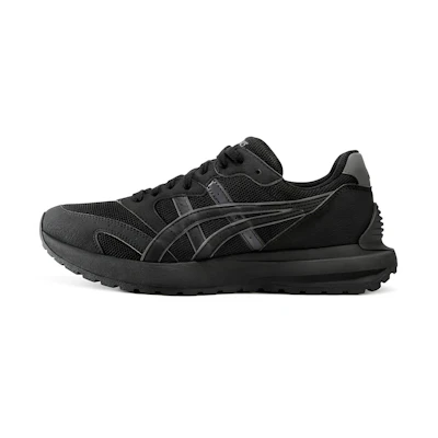 ASICS Tarther Sc Black