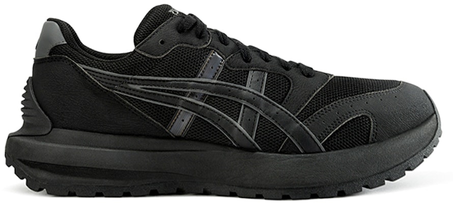 아식스 타써 SC 블랙 (Asikseu Taseo SC Beullaek) 1203A125-002 Order 아식스 타써 SC 블랙 (Asikseu Taseo SC Beullaek) 1203A125-002