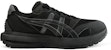 ASICS Tarther Sc Hitam 1203A125-002