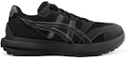 Order ASICS Tarther Sc Hitam 1203A125-002