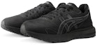 Lookbook ASICS Tarther Sc Hitam 1203A125-002