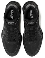 ASICS Tarther Sc Hitam 1203A125-002 Shop ASICS Tarther Sc Hitam 1203A125-002