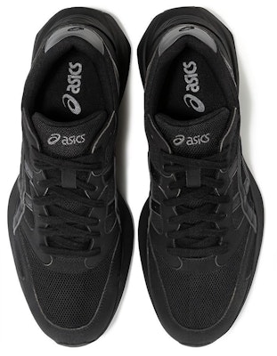 아식스 타써 SC 블랙 (Asikseu Taseo SC Beullaek) 1203A125-002 Shop 아식스 타써 SC 블랙 (Asikseu Taseo SC Beullaek) 1203A125-002