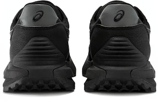 ASICS Tarther Sc Hitam 1203A125-002 Purchase ASICS Tarther Sc Hitam 1203A125-002