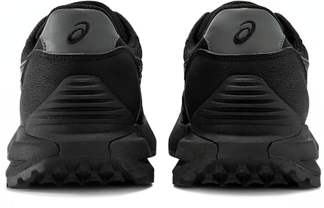 ASICS Tarther Sc Hitam 1203A125-002 Purchase ASICS Tarther Sc Hitam 1203A125-002