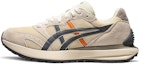 Buy ASICS Tarther Sc Rendah Beige 'Creamyellow Gray' 1203A125-755