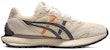 ASICS Tarther Sc Rendah Beige 'Creamyellow Gray' 1203A125-755