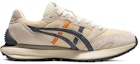 Order ASICS Tarther Sc Rendah Beige 'Creamyellow Gray' 1203A125-755