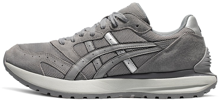 asics-tarther-sc-anti-slip-silver-grey-1203-a125-300