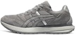 ASICS Tarther Sc Low Cut Kelabu/Perak 1203A125-300