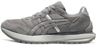 Buy ASICS Tarther Sc Low Cut Kelabu/Perak 1203A125-300