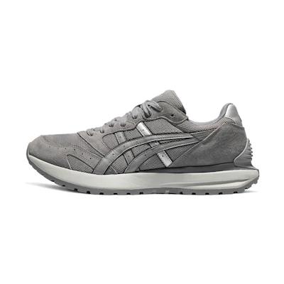 ASICS Tarther Sc Low Cut Grey/Silver