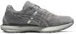 ASICS Tarther Sc Low Cut Kelabu/Perak 1203A125-300