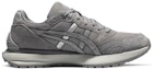 Order ASICS Tarther Sc Low Cut Kelabu/Perak 1203A125-300