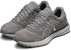 ASICS Tarther Sc Low Cut Kelabu/Perak 1203A125-300