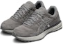 Lookbook ASICS Tarther Sc Low Cut Kelabu/Perak 1203A125-300