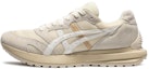 Buy ASICS Tarther Sc Kasut Lari Rendah Beige/Putih 1203A125-756