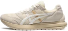 Buy ASICS Tarther SC Baskets Basses Running Beige/Blanc 1203A125-756
