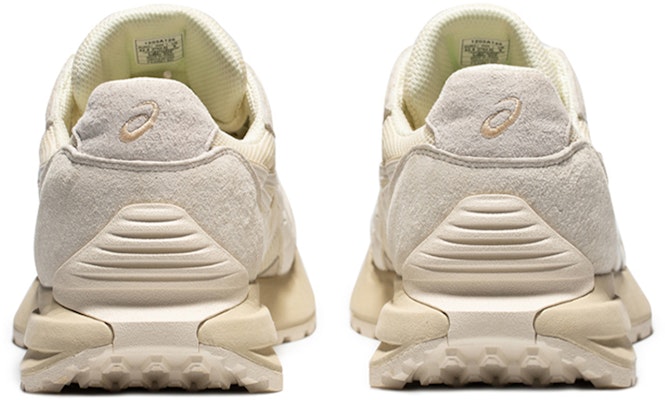 ASICS Tarther Sc Low CutRunning Shoes Beige/White 1203A125-756 Shop ASICS Tarther Sc Low CutRunning Shoes Beige/White 1203A125-756