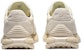ASICS Tarther Sc Kasut Lari Rendah Beige/Putih 1203A125-756