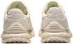 Shop ASICS Tarther Sc Kasut Lari Rendah Beige/Putih 1203A125-756