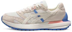 Buy ASICS Tarther SC Rétro Athleisure Chaussure de Sport Unisexe Beige ''Blanc Crème'' 1203A125-100