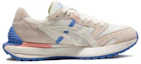 Order ASICS Tarther SC Rétro Athleisure Chaussure de Sport Unisexe Beige ''Blanc Crème'' 1203A125-100