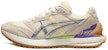 ASICS Tarther Sc Kuning/Perak 1203A125-757