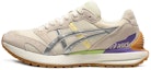 Buy ASICS Tarther Sc Kuning/Perak 1203A125-757